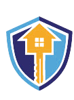Homekey Logo