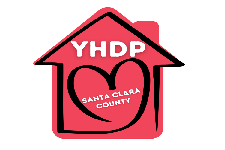 House for Youth in Santa Clara County